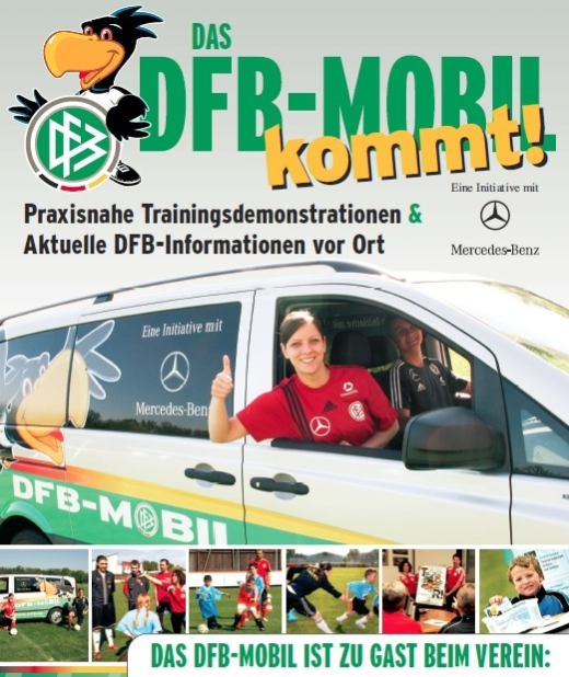 DFB_Mobil