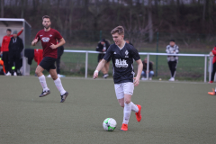 5W0A2214