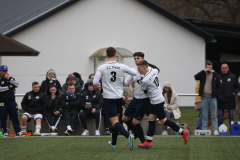 5W0A1076