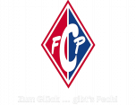 FC Pech